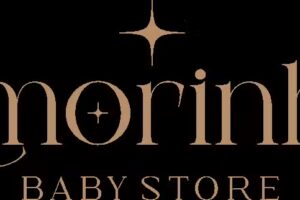 Amorinho Baby Store