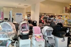 Autobrinca &ndash; Braga