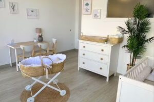 BABY TOWER | Artigos de Bebé