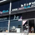 BabyBlue