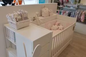 Crescer Nas Nuvens-unipessoal Lda