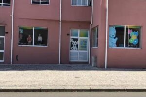 Kangoo (Vestuário e Acessórios Mamã, Bebé E Criança)