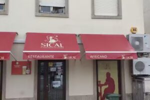 Kid to Kid Castelo Branco