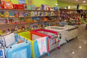 Kid to Kid Massam&aacute;