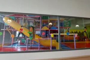 Kids Only Famalicão