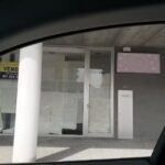 Loja de Artigos para Bebés