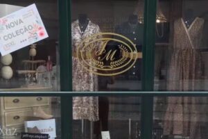 Maria Jose Gon&ccedil;alves Brito Figueira Lampreia