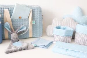 MiMar baby – Atelier