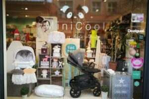 MiniCool &ndash; Baby & Kids Store