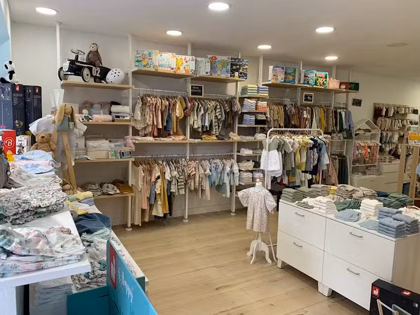 Pipinhas & Cia – Cascais