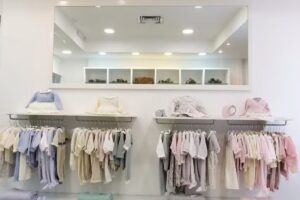 Pó de Talco- Carcavelos (Riviera)