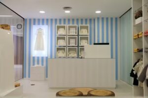 Pó de Talco- Fonte Nova