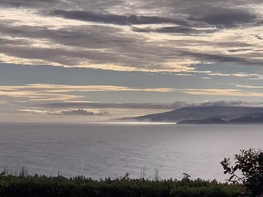 Ponta Delgada, Santo Antonio