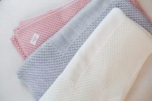 Roupa Bebé Lisboa – BabyByPikis